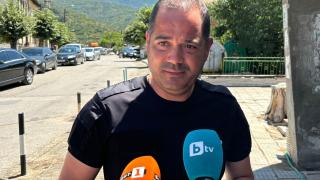 Има ранени пожарникари при взрива в Свищов, от цеха обясниха какво е станало