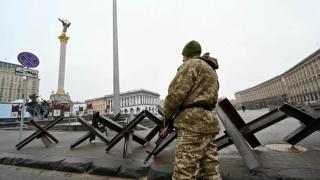 Германски анализатор каза кога руската армия ще достигне Киев 