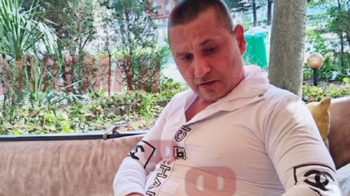 Мизерията удари лейтенанта на Митьо Очите, не е за вярване какво го застигна