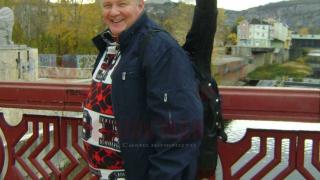 Тъжна вест: Почина един от най-обичаните бардове в България