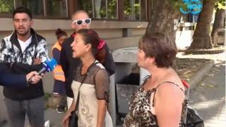 Потресаващи разкрития за убийството на жената в Пазарджик, последните й мигове били ад