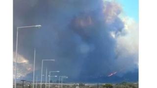Брутално ВИДЕО и подробности от ада на любим на българите гръцки остров