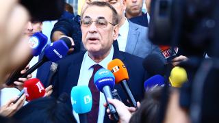 Надига се масова вълна от негодувание срещу дерибеите в ДПС 