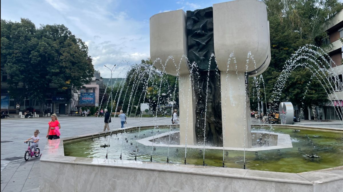 Във Велинград превъртяха играта с цените в хотелите