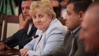 Приключи срещата ИТН - Марков и компания, ето какво се случи!