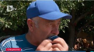 Охранител на взривените складове със скандални разкрития, това е в основата на трагедията