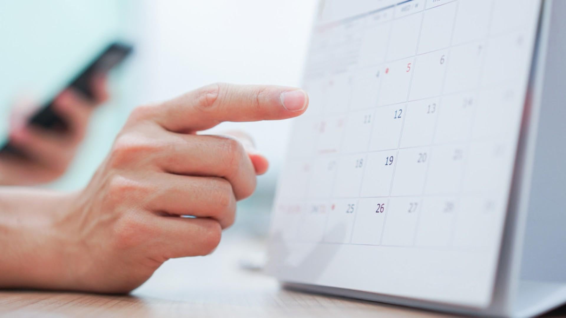 Обявяват 2 почивни дни заради еврото. Датите