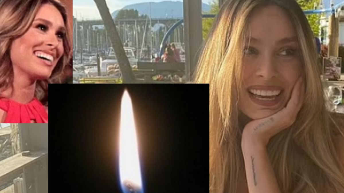 Само на 31 години почина участничка в "Ергенът" ВИДЕО