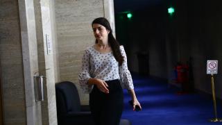 Ексклузивно! Избухва нов грандиозен скандал с Лена Бориславова! 