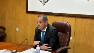 Калин Стоянов разкри за нечувана наглост на депутат на ПП-ДБ, сряза го жестоко ВИДЕО