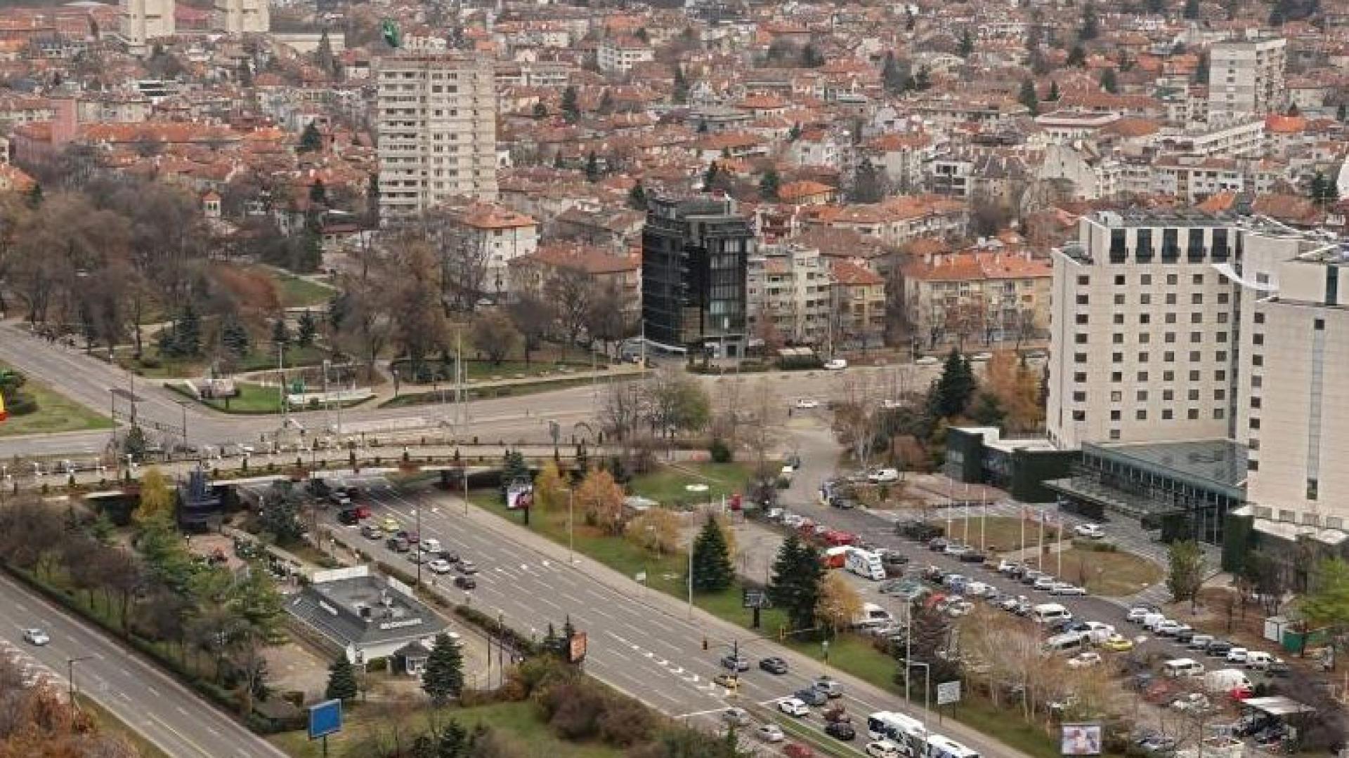 Баща от София: Изпитвам ужас като родител, защото..  