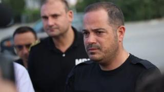 Калин Стоянов разкри: Пеевски и Борисов с ключова роля за Шенген