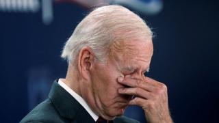 Байдън оплю икономическия план на Тръмп: Това ще бъде катастрофа!