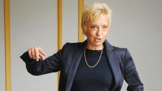 Диана Дамянова скочи в защита на арестувания доставчик заради Мирчев: Ще платя адвокатите му!