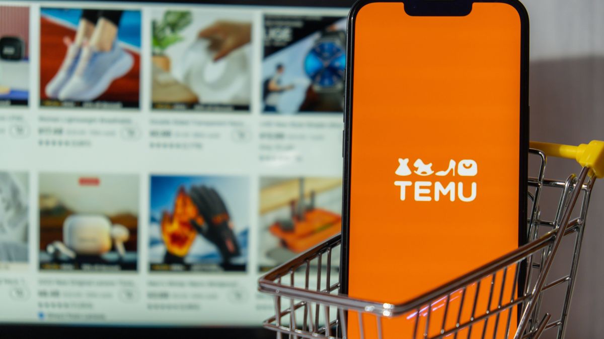 Всеки, който пазарува в Temu, Shein и Amazon трябва да знае това