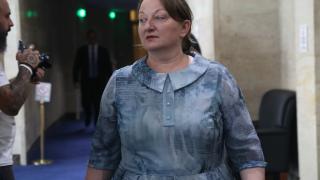 Дойде най-важната новина за парите на България, кърпата към Асен Василев е хвърлена