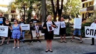 Майката на Митко разкри за мистериозен четвърти човек по време на убийството в Цалапица
