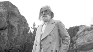 Пророчество: Какво казва Петър Дънов за бъдещето на света