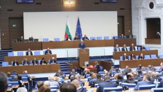 Проф. Милена Стефанова: Управляващите да излязат с ясна позиция, а президента да го скрият ВИДЕО 