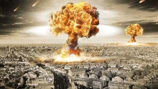 Третата световна война! Мит или реалност?