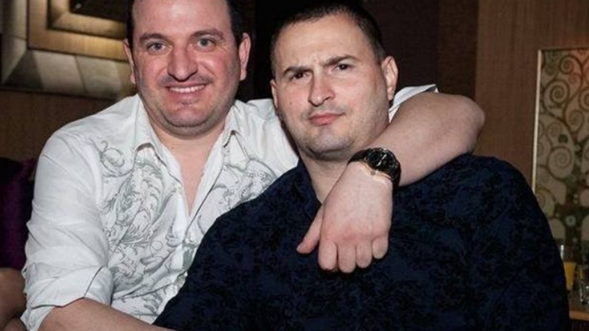 Пуснаха тайно страховития бандит Патката на свобода