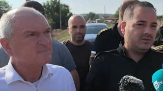 Идат тежки часове за Главчев и министър Стоянов БЛИЦ Live