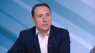Изненадващ барометър разкри мераците на избирателите, от новия парламент изпада тази партия ГРАФИКИ