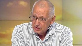 Синоптикът Янков с изпепеляваща прогноза за нечовешки жеги - скоро ще са!