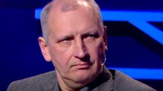 Украински експерт смрази света: Русия и НАТО се готвят за размяна на удари с ядрено оръжие