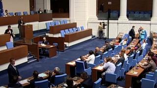 Свиреп скандал между Божанков и Костадинов: Абе, помияр! Защо... БЛИЦ Live