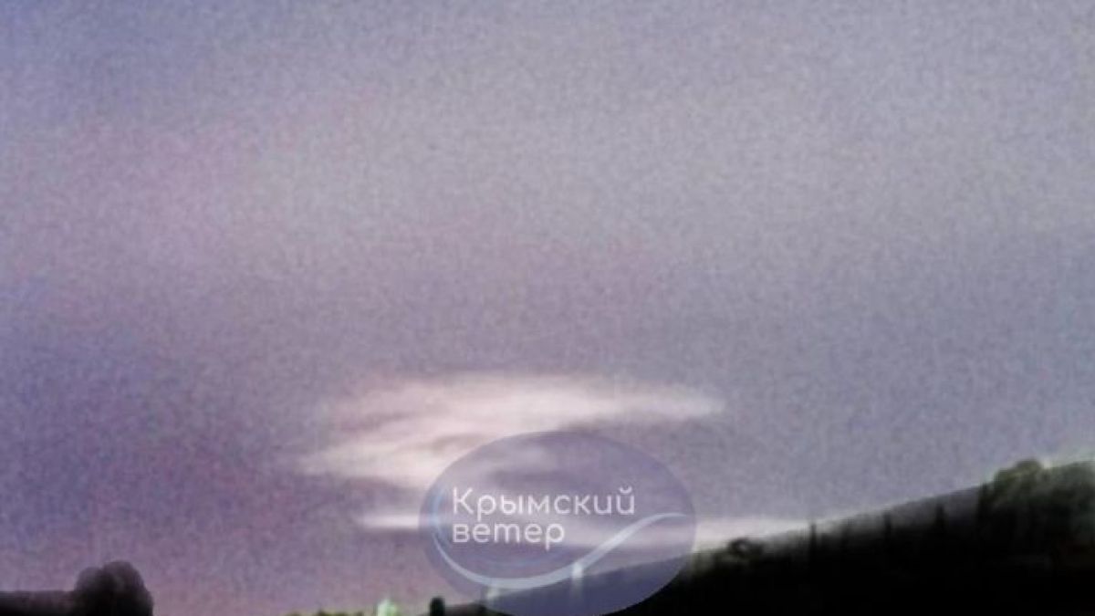 Иде нова ера във войната в Украйна, а ситуацията остава критична и продължава да се влошава СНИМКИ