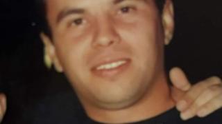 Жестока драма: Майка загуби двамата си сина, нейният зов е покъртителен!