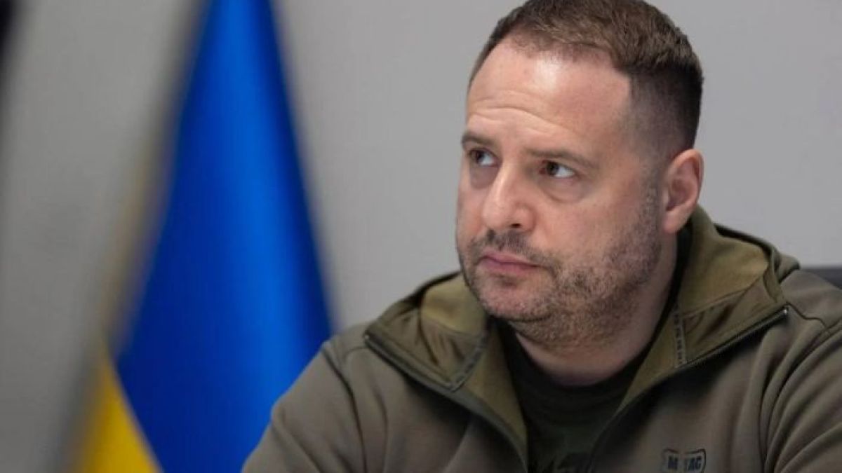 Мирът в Украйна е близо: Киев жъне успехи на фронта, а Русия вади „Зубило“ СНИМКИ