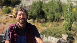 За всички привърженици на здравословния живот - стартира програма “Равновесие”