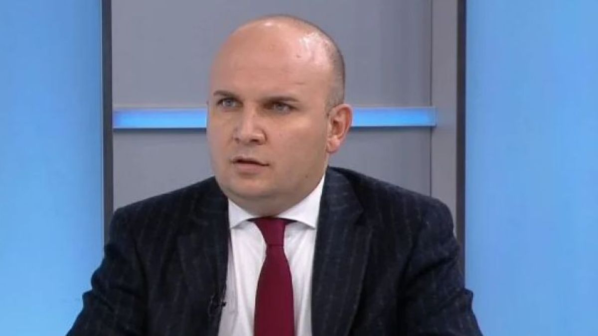 За евромилиони няма закони: Ще хване ли Кьовеши аферите на Илхан Кючюк?