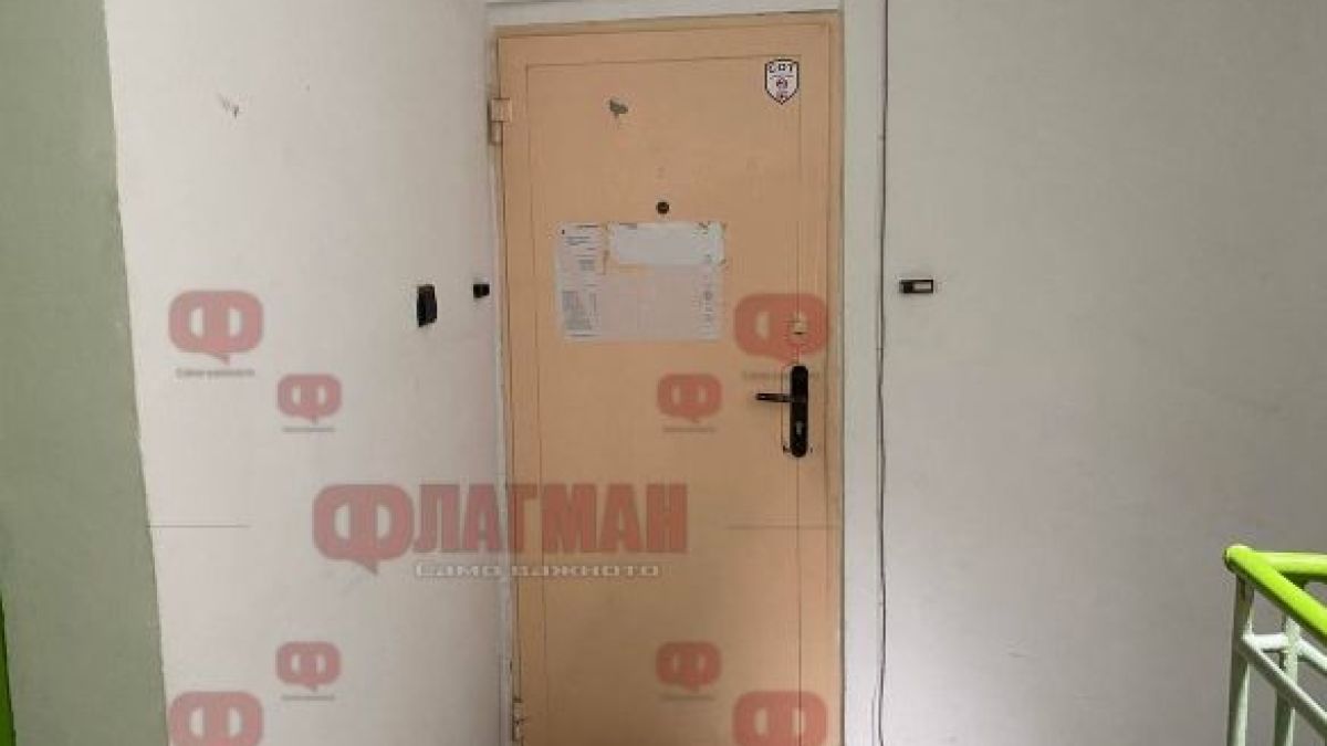 Руски войник от запаса е брутално обраният в Бургас, с украинеца се натряскали здраво 