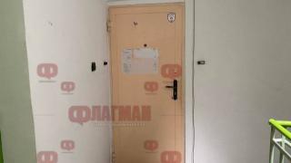 Руски войник от запаса е брутално обраният в Бургас, с украинеца се натряскали здраво 