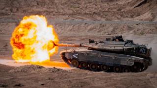 „Военна катастрофа“: Предупредиха за мощен удар върху тази страна