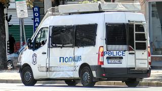 Кошмарна ситуация на Лъвов мост в София, столичани не вярват на очите си СНИМКИ