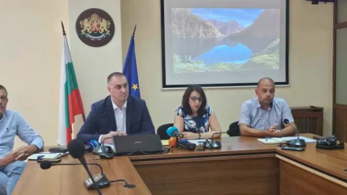 Извънредни мерки сковават България заради опасна болест