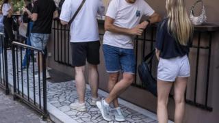 NYT посочи какъв важен проблем изпитват украинките заради войната