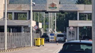 Ад по границите на България, ето къде е най-зле