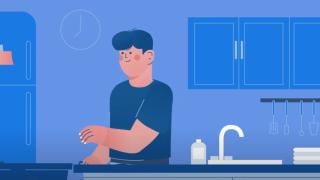 Можем да помогнем на канала да си върши работата