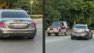 „Пишлегарите“ в играта на гурбет: Мерят си малките пишки, връщат се у нас и... 18+