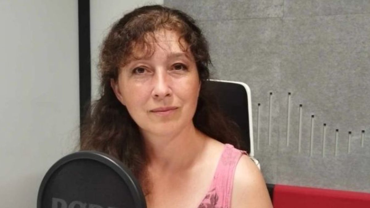 Ето на коя дата ще са изборите, ако утре Радев направи това!