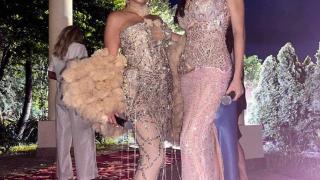 10 принцеси от приказно кралство се борят за кристална корона на Мис Созопол 2024