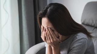 Най-големите каръци се раждат на тези дати 