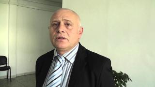 Скръбна вест: Почина топ адвокат на България СНИМКА