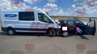 62-г. Веска е жертвата от касапницата край Камено