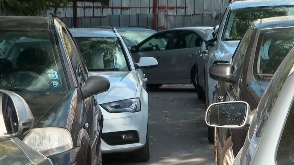 Предлагат отпадане на нотариалните заверки при продажба на автомобили